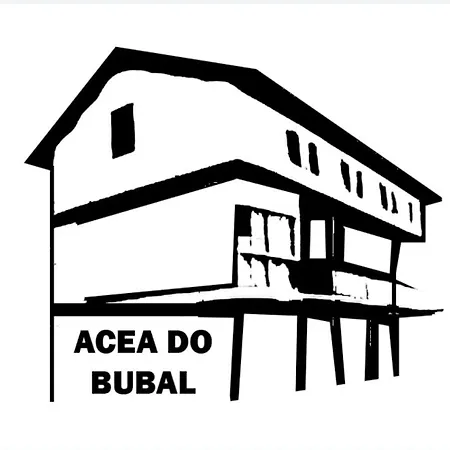 Acea Do Bubal