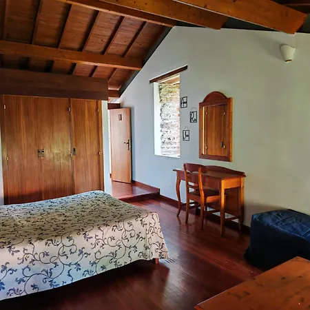 Country house Acea Do Bubal