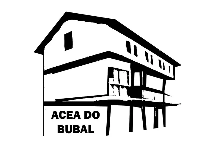 Acea Do Bubal